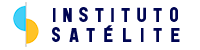 Instituto Satélite Logo